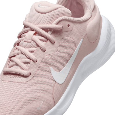 Nike Revolution 7 Laufschuh für ältere Kinder