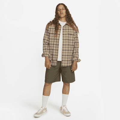 nike sb cargo short