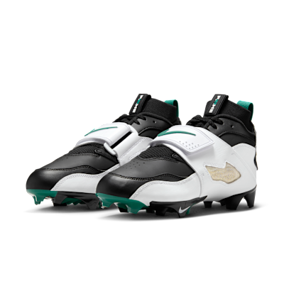 Nike Diamond Turf 93 TD Football Shoes