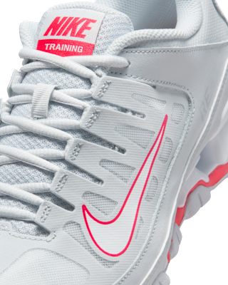 Nike Reax 8 TR