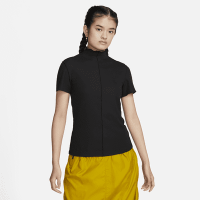 ナイキ スポーツウェア テック パック Dri-FIT ADV