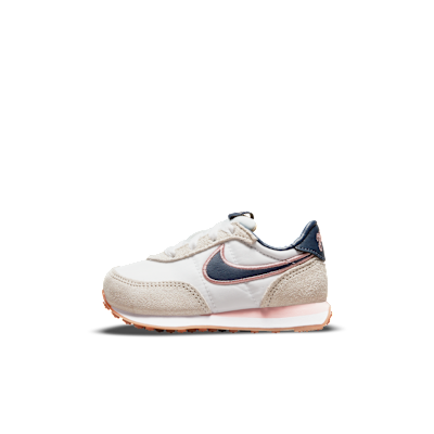 nike transparent trainers