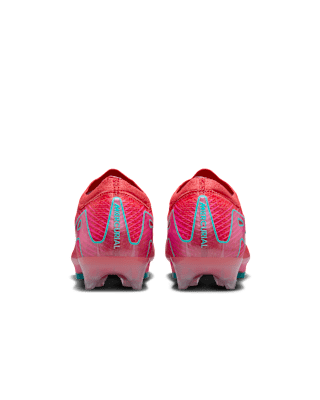 Nike Mercurial Vapor 16 Elite