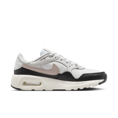 Chaussures Nike Air Max SC pour Femme