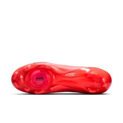 Nike Vapor Pro 1 SE Football Cleats