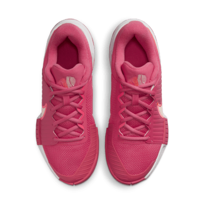 Tenis de tenis para cancha dura para mujer Nike GP Challenge Pro