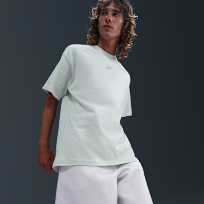 Nike Sportswear Premium Essentials Men's T-Shirt
