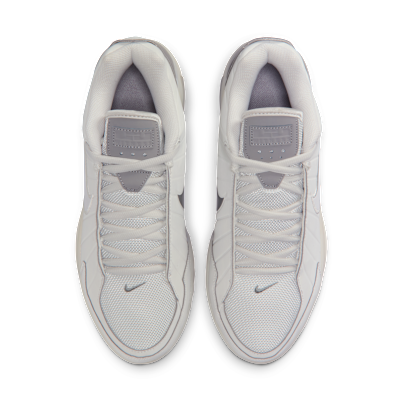 LeBron Witness 9 Basketball Shoes