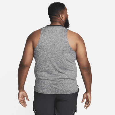 Nike Rise 365 Men's Dri-FIT Running Tank