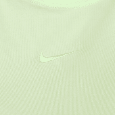 Nike Sportswear Chill Knit Women's T-Shirt