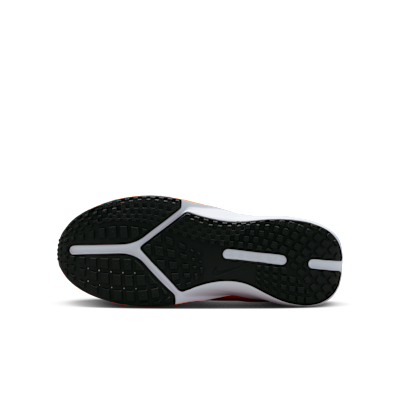 Tenis de correr para niños grandes Nike Sonic Fly