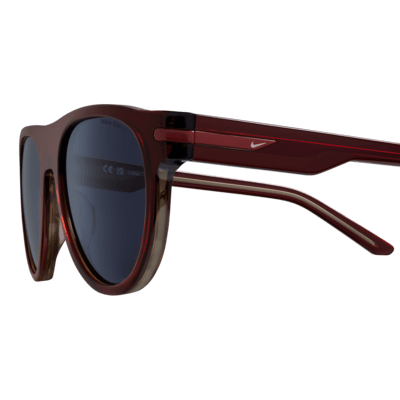 Lentes de sol Nike Crescent III