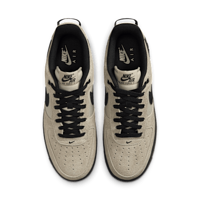 Nike Air Force 1 '07 LV8 Men's Shoes