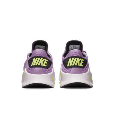 Nike Free Metcon 4 Women's Workout Shoes