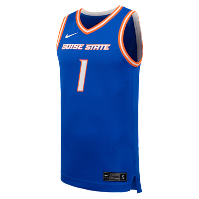 Boise State