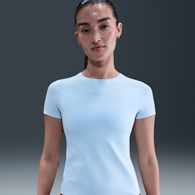 Nike Form