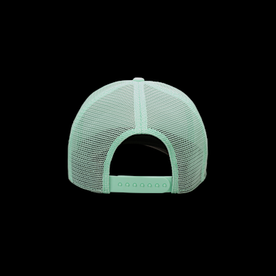Nike Rise Dri-FIT truckerpet