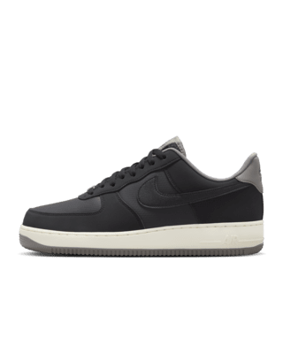 Мужские кроссовки Nike Air Force 1 '07 LV8 Winterized