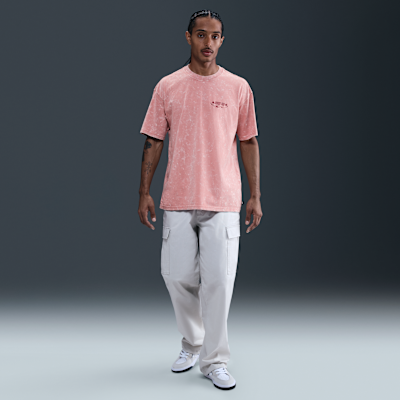 Nike SB Max90 Skate T-Shirt