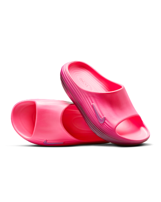 Unisex  Nike ReactX Rejuven8 Slides
