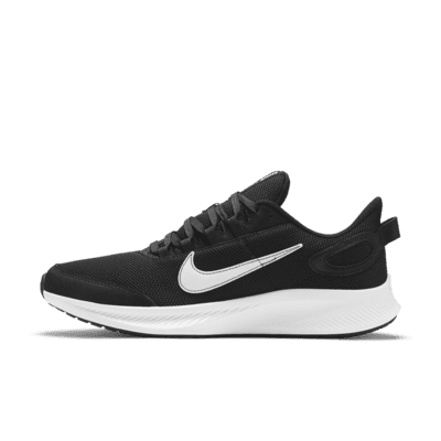 nike run all day 2 women's review