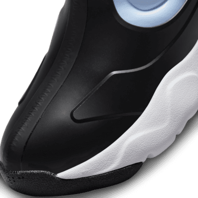top rated rain boots for women