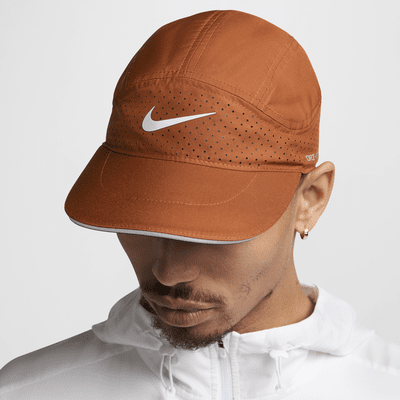 Nike Dri-FIT ADV Fly Unstructured Reflective Cap