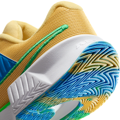 Nike Zoom Challenge Women's Pickleball Shoes