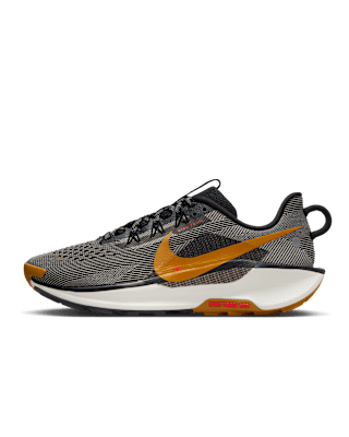 Мужские кроссовки Nike Pegasus Trail 5 Trail для бега