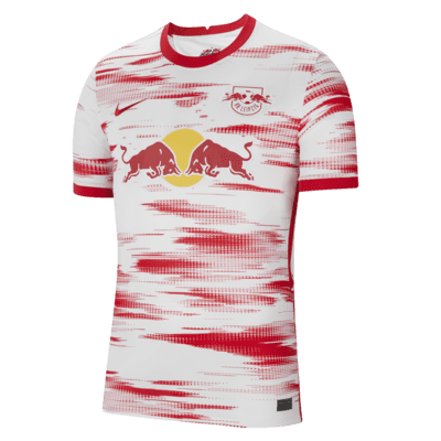 RB LEIPZIG 21/22 HOME JERSEY 