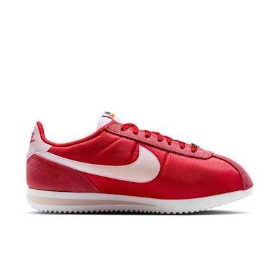 Nike Cortez Textile Shoes