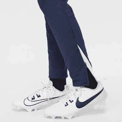 Pantalon de foot Nike Dri-FIT Strike pour ado