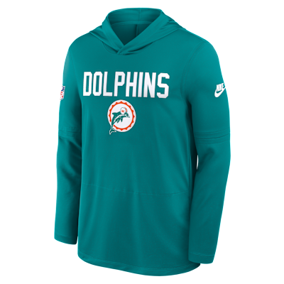 Miami Dolphins Pass Accuracy