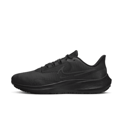 Мужские кроссовки Nike Pegasus 39 Shield для бега