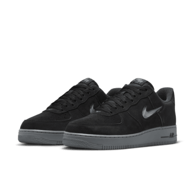 Nike Air Force 1 Men's Shoes