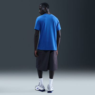 Playera Nike Sportswear 