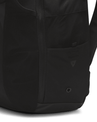 FC Barcelona Academy