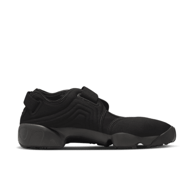 Nike Air Rift Women's Shoes. Nike JP