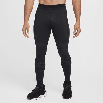 Tights da running Dri-FIT ADV Nike Running Division – Uomo