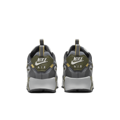 Nike Air Max 90 Drift Men's Shoes