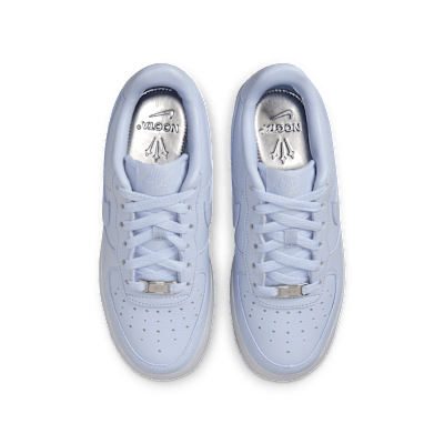 NOCTA Air Force 1 Older Kids' Shoes