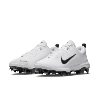 Nike Force Trout 9 Pro MCS Baseball Cleats