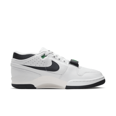 Tenis para hombre Nike Air Alpha Force 88