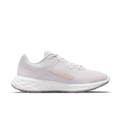 Nike Revolution 6 Women's Road Running Shoes