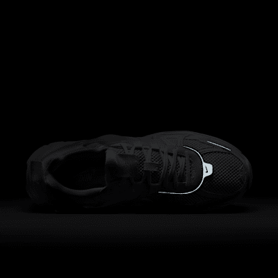 Nike V2K Run Women's Shoes