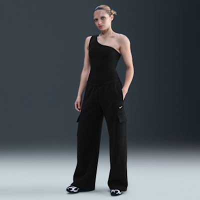 Nike Sportswear Phoenix Fleece Women's Cargo Sweatpants