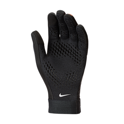 Nike Academy Therma-FIT Football Gloves