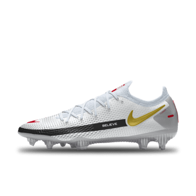 nike by you soccer cleats