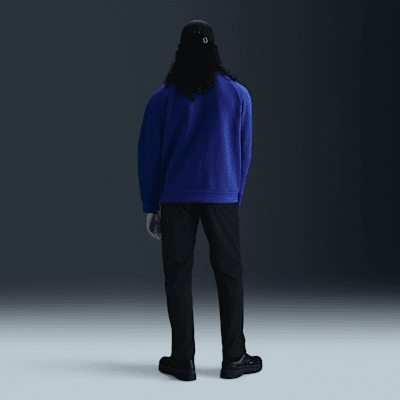 Nike 24.7 PerfectStretch