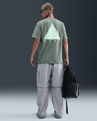 Nike ACG